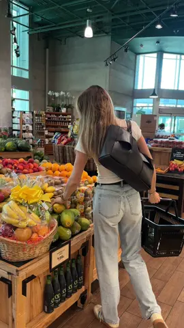 It’s wild that in today’s world, eating real, whole foods is seen as ‘dieting’ while ultra-processed junk is just the norm. 🍋But the truth is, our bodies thrive on real food—nutrient-dense, balanced meals that support energy, gut health, and longevity. It’s not about restriction; it’s about giving your body what it actually needs. I specifically see this a lot with the swap videos I do—so many people feel like their only options are the processed foods they’re used to, and when I point out what’s not the best for them, they’re left thinking there’s nothing else. But in reality, there are so many better, delicious, and nourishing alternatives out there! Food is fuel, but it should also be enjoyable. That’s why I love creating simple, nourishing meals that taste amazing and make you feel good. If you want me to share more of what I eat, or recipes -let me know! #HealthyEating #RealFood #GutHealth #NourishYourBody #FoodIsFuel #WellnessJourney #HealthyLifestyle #WholeFoods #CleanEating #FoodForThought #GlowingFromWithin #HolisticHealth #MindfulEating #HealthTips #WellnessTok #nutritiontips #HealthySwaps #AntiInflammatory #HormoneHealth #BloodSugarBalance #HealthyHabits #GlowUp #WhatIEat #foodismedicine 