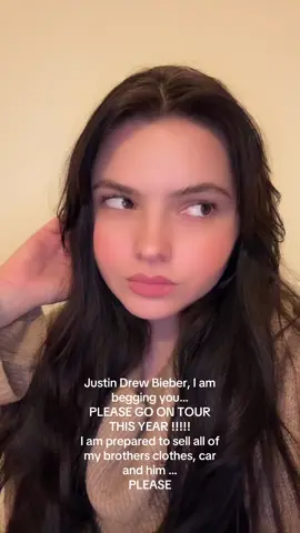 @Dan sorry not sorry 😢 