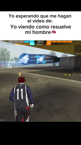 Como mucho me lo hace mi amigo😔😔                            #ffbrasil #freefire #fyp #garena #ff #paratiiiiiiiiiiiiiiiiiiiiiiiiiiiiiii #freefire_lover #freefireargentina #fflovers #frifayer #contenido 