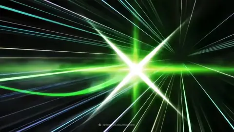 Resync Original on Insta #fyp #AMV #anime #marvelrivals #anitok #animeedit #trending 