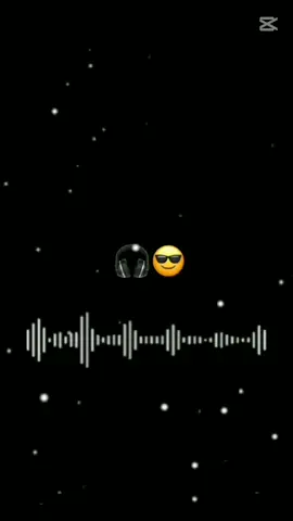 #❤❤❤❤ #😘😎😍 #😘😎😍 #😘😎😍 #❤❤❤❤ 