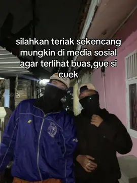 #zmn14 #fypdongggggggg #foryoupage #masukberanda #justforfun #trending 