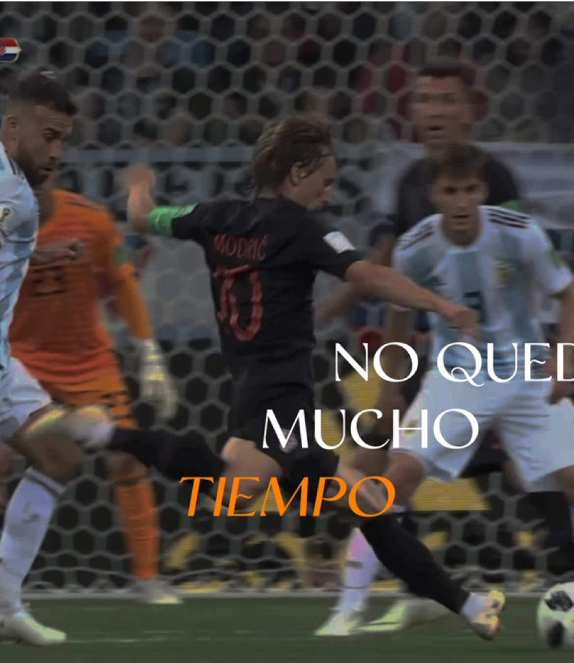 🙁💔 #lukamodric #realmadrid #croatia #worldcup #ucl #laliga #fypシ゚viral #fyp 