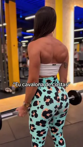 #gymtok #trendingvideo #anitta 