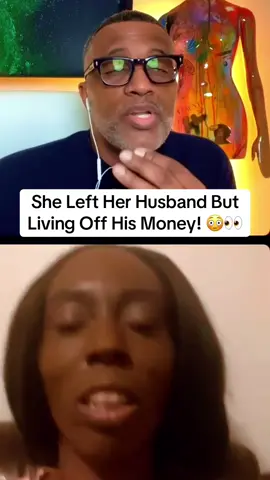 #fyp #kevinsamuels #kevinsamuelstv #kevinsamuelsclips #podcasts #viral #comedy #xybzca #funny #men #women #Relationship 