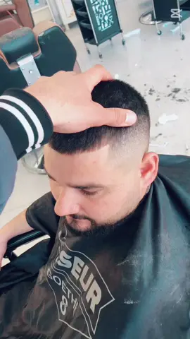Nazar barber 💈 ستايل امريكي #Nazarbarber #dhuok_kurdstan_iraq🇭🇺 #foryoupage❤️❤️❤️foryou💞💞💜viral💕foryou💘💞🥀 #شيخان_باعدر_مهت_خانكي_شارية_شيخكا 