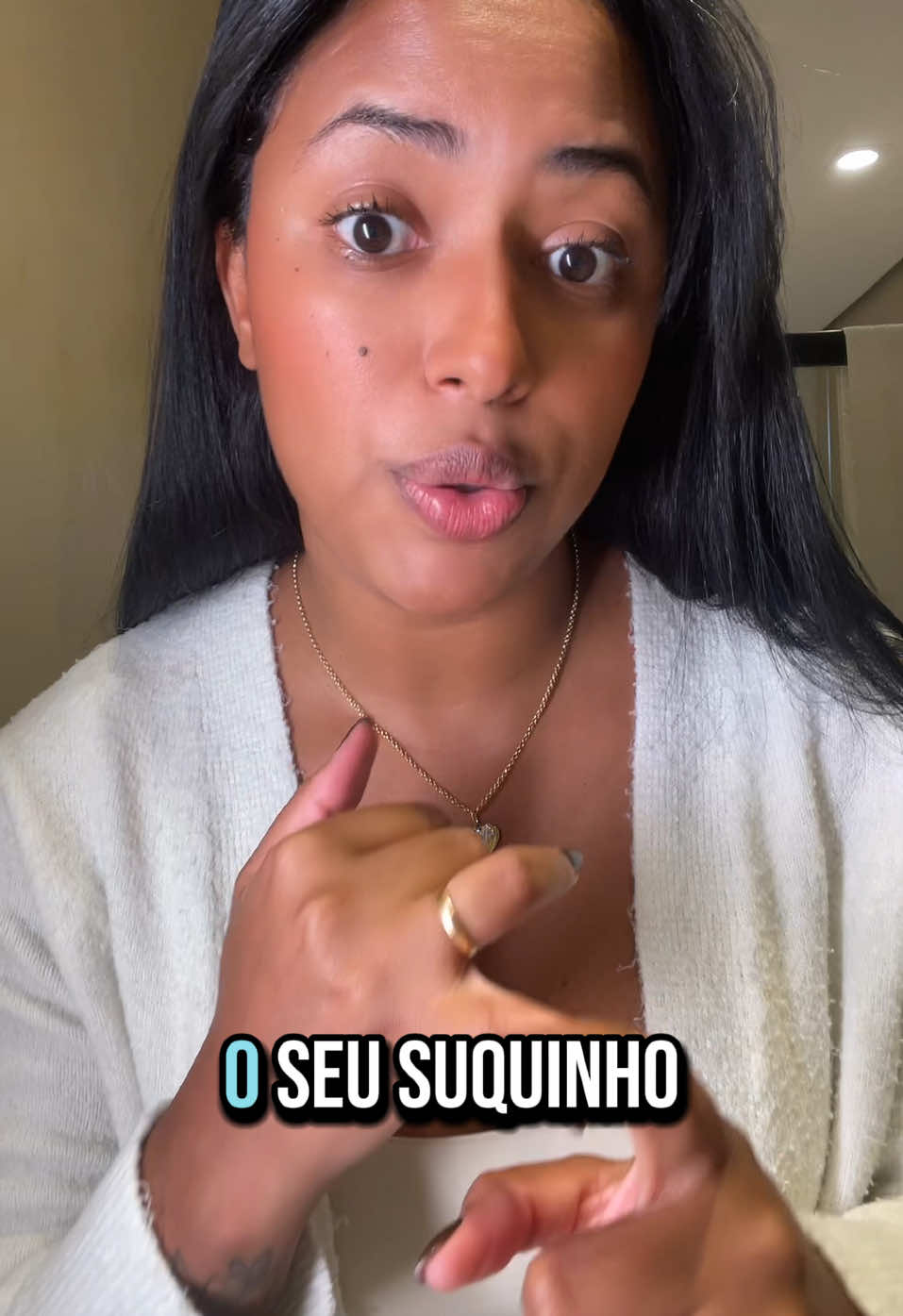 #tik_tok #video #casaltiktok #dicasrelacionamento #conselhoscasamento #conselhosamorosos #casal #foryou #casamento #sabedoria #fyp #video 