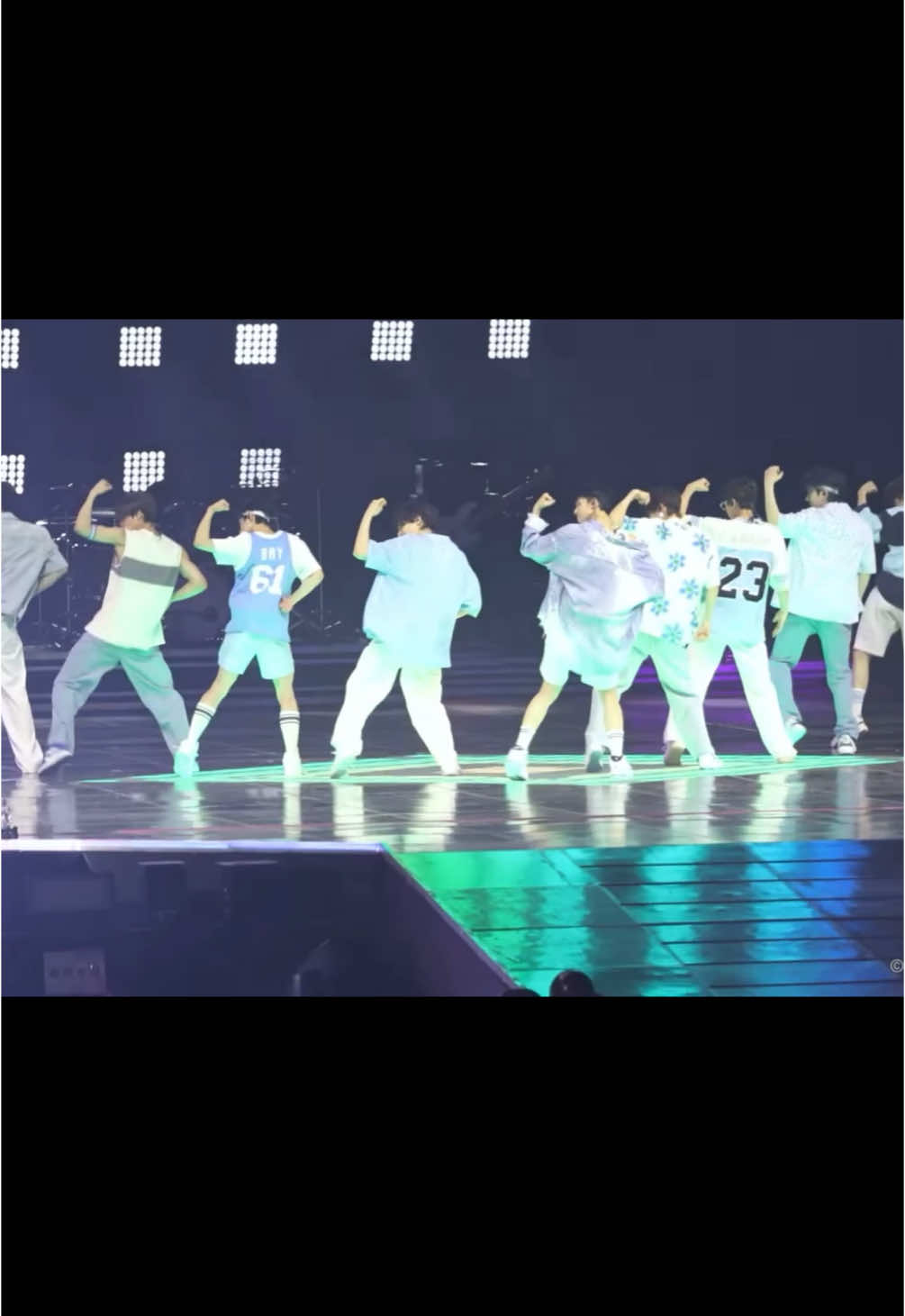 #andteam #jpop #luné #yuma #harua #maki #fancam #kpopfyp 