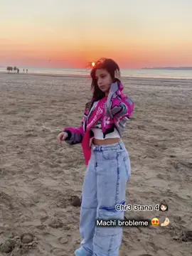 #foryoupage❤️❤️ #explore #fyp🎀🎀🎀🎀🎀🎀🎀 #fortoi😜 #fypp #fouryou #video #tiktok❤️‍ #🙏🏻respect🥺poor✊🏻videos😎😎 