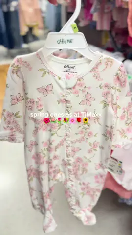 love them all 🥹😍  •  #foryou #fyp #foryoupage #viral #fypage #viralvideo #viraltiktok #finds #cute #shoppinghaul #shopping #girl #girls #babygirl #girlmom #springfinds #springonesies #butterfly #coquette #bows #pink #spring #babyclothes 