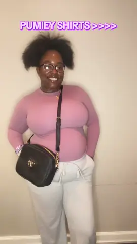 Effortless style, ultimate comfort ✨ #PUMIEY #MinimalStyle #WardrobeStaples #FashionEssentials #TrendyLooks #CasualChic 