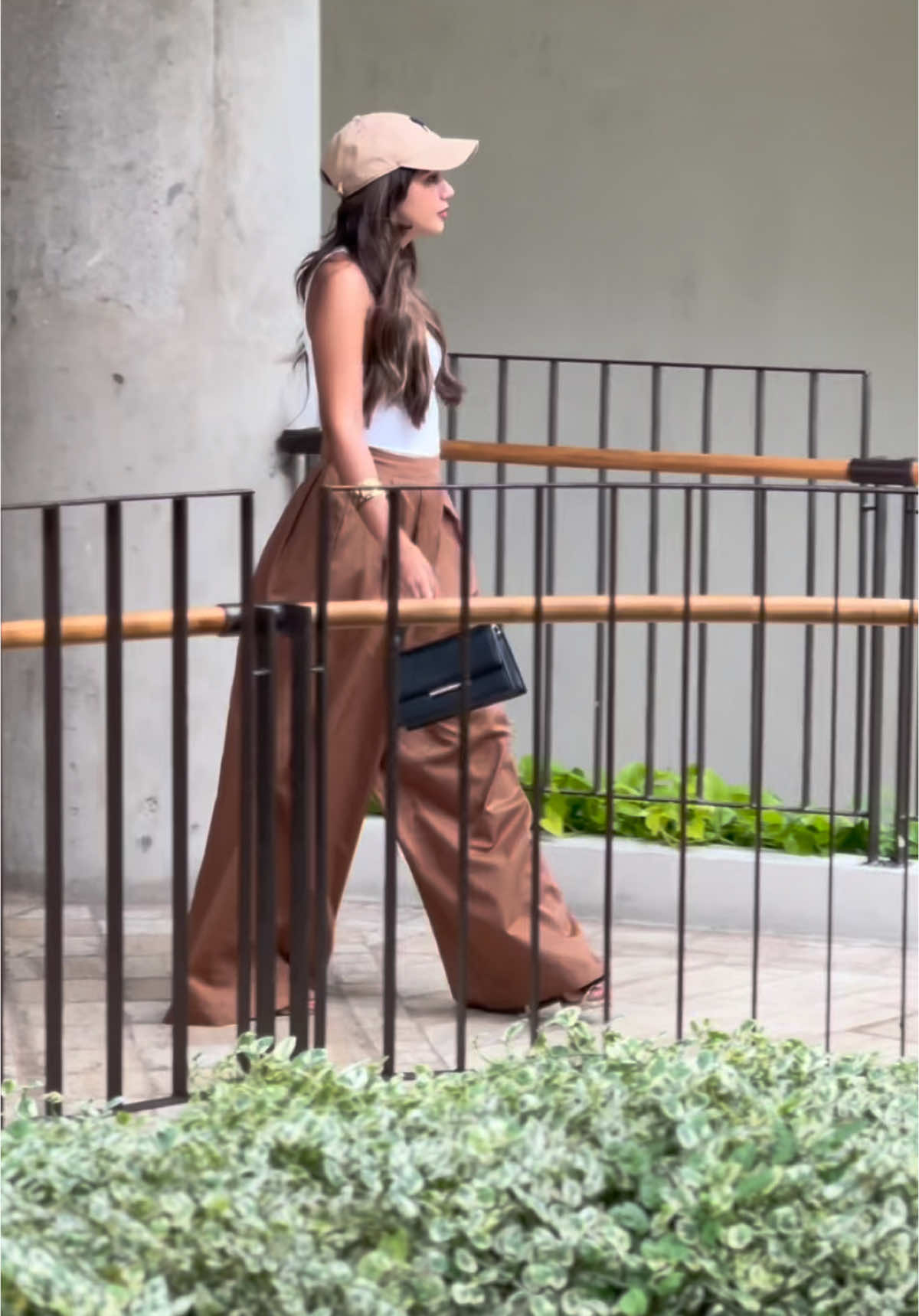 ❤️‍🔥 #parati #fyp #fitcheck 