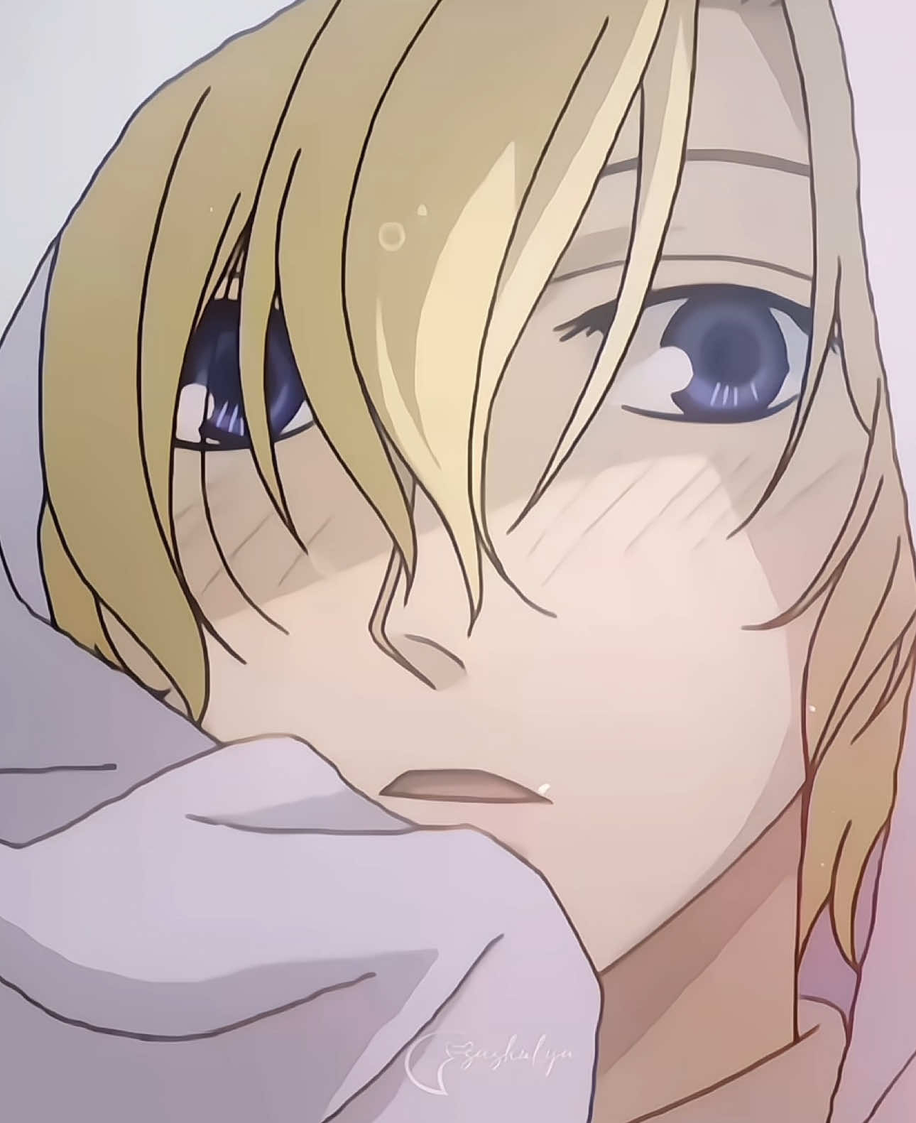 #TAMAKISUOH ⋆·˚ ༘ * // highly requested so u better blow this up 😞 // edit: a Kyoya version of this edit already exists guys 😭 I made one before this just scroll through my profile 😞 // #fyp#ouranhighschoolhostclub#ohshc#ohshcedit#tamaki#tamakisuoh#tamakisuohedit  