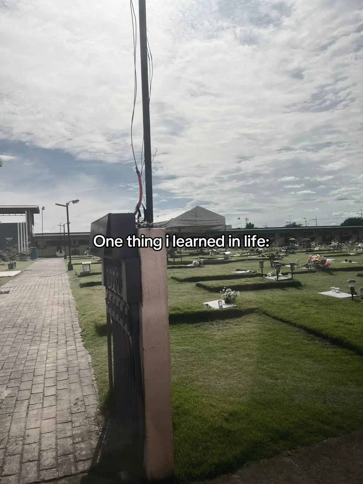 i will never forget the one who said it to me:)@solitaire heart  #fypシ #rmansionhouse #rosmar #louisesmth #tyang 