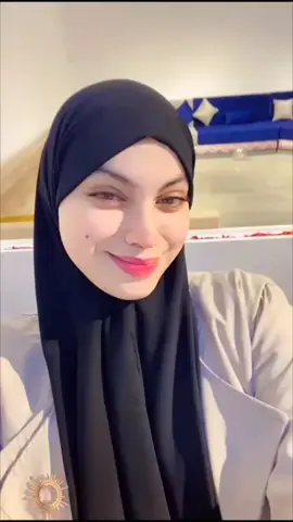 #الحب❤️ #بنات_تيك_توك #tik_tok 