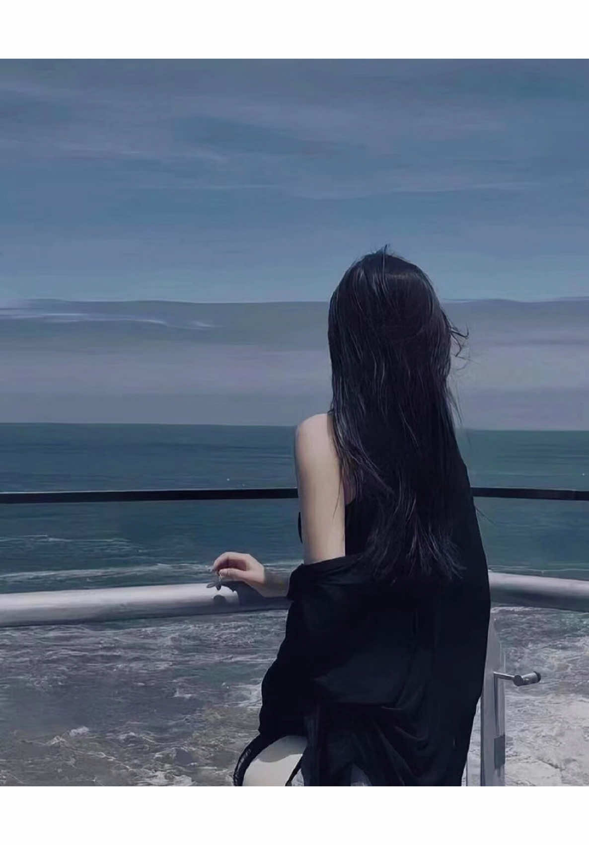 #xuhuong #camxucbuon #trending #tinhyeu #buon #tamtrang #buon_tam_trang #cuocsong #camxuc #thanhxuan 