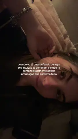 #tiktok #viral #paravoce #foryou 