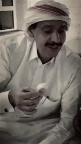 #محمد ابن الذيب#