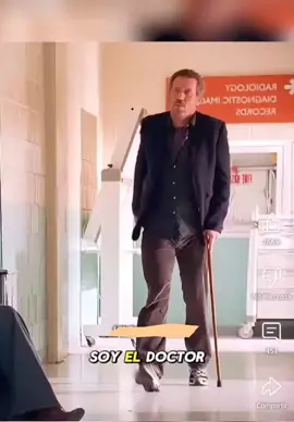 El #Drhouse descubre a una mujer que envenena a su marido  #views #fly #reels #series #Netflix #shortvideo #shorts #viralvideos #flypシ 