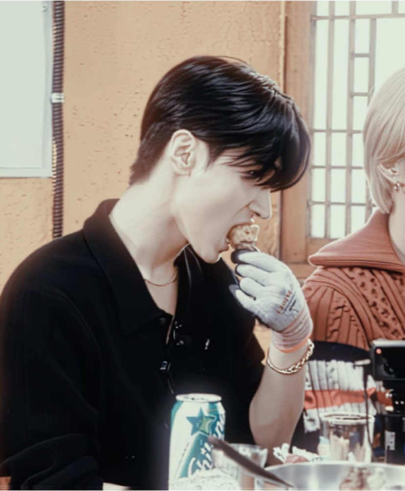 Guys im trying to get better 🙁💔 || #jay #jayedit #enhypen #enhypenedit #parkjongseong #parkjongseongedit #foryou #edit #kpop #fyp  cc: nnewjeans 