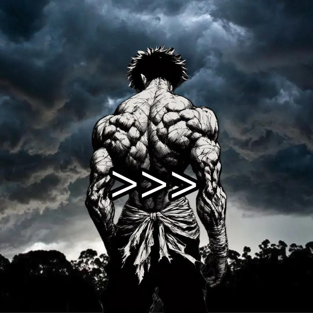 #ectomorfo #guia #GymTok 