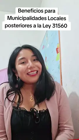 beneficios que trajo la Ley #31560  #cofopri #sunarp #formalización #juridico #domingotiktok #domingotiktokeando 