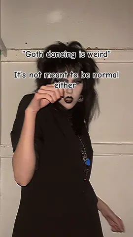 Just a girl #👽👽👽 #🍒🍒🍒 #80s #indginous #goth #goth #gothic #metalhead #metalqueen #80smetal #metalhealth #hairmetal #nativeamerican #sigmaedgemaster6969 