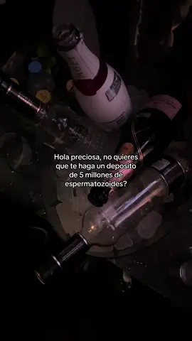 #fyp #xyzcba #fyppppppppppppppppppppppp 