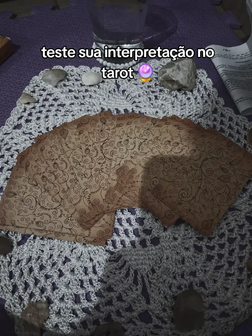 #tarotmarselha #fyp #ele #talarica #tarologa #cartomante #tiragem #testedeinterpretação #iniciante 