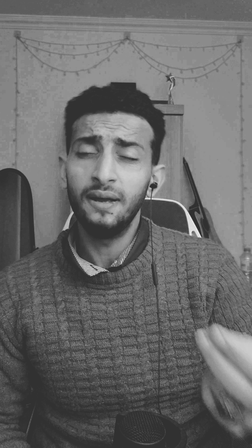 اما وصال زين ولا قطاعه#السعودية #explore #fyp #اكسبلور 