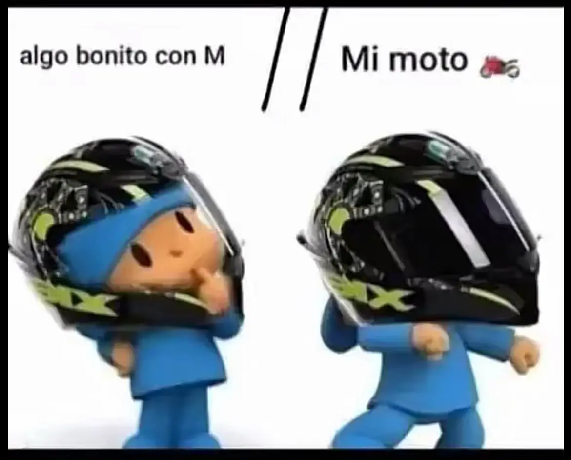 #caracasvenezuela #Newhorse #virallparatiii #tik_tok #Elfeo 