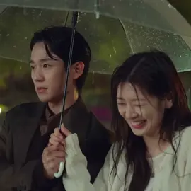   El mejor drama 😭 : 🎬 ¡𝑪uenta 𝒅e 𝓕ancams para 𝓥ideos con 𝓣exto›🦴⋆ Ꮺ ָ࣪ ⏱️:: — 🗒️:: ᨦ @알렉산드라🪫💫  ʿ ࣶ ! #loveinthenextdoor #kdrama#fcnmar #viral #parati #pinchetiktokponmeenparati #sereviral #foryoupage #CapCut #LOL #ASMR #ariela640 #foryou #famous @tiktokglobal 