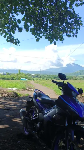 SEE YOU SOON PILIPINAS 🥹 #shortvideo #fyppppppppppppppppppppppp #foryoupage #foryou #fyp #sniper155 #relax #province 