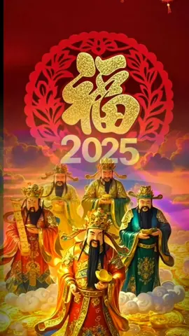 xim vía may mắn#tailocthinhvuong #labode12congiap #💵💸💰💴💶💷💰💵💸💰💎 #LộcThầnTài💰💰💰 #maymantailoc🍀☘️ #thầntaiden #trúngvésốđộcđắc 