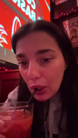 #bloodymary #viral 