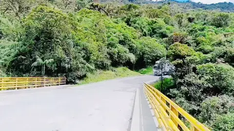 #queserosdelcaqueta🧀🧀 #thermokineros @PIPOCHO💯🔥 @Calapsukevin23 