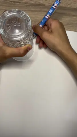 #كواكب 🪐 #هاشتاقات_تيك_توك_العرب #الكواكب🌎 #الشمسية #رسمتي #هاشتاقات_تيك_توك_العرب #اطفال_التيك_توك #رسم #راحة_نفسية #relatable #tik_tok #loveyou #explore #england 