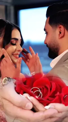 راح أسجل روحي باسمك❤️🫂#مساكم_كل_شي_حلو_متل_قلبكم🕊🌹🕊 #عاشقة_الورد🌹 #mamosh #mamosh #مموش🥰 #تصميمي❤️ 