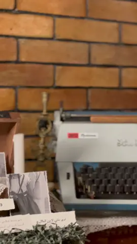 ترى بنتي لابن الخاال🤍 #خطوبة #ليبيا #برومو #فيديو #تصوير #صبراتة #اكسبلور #explore 