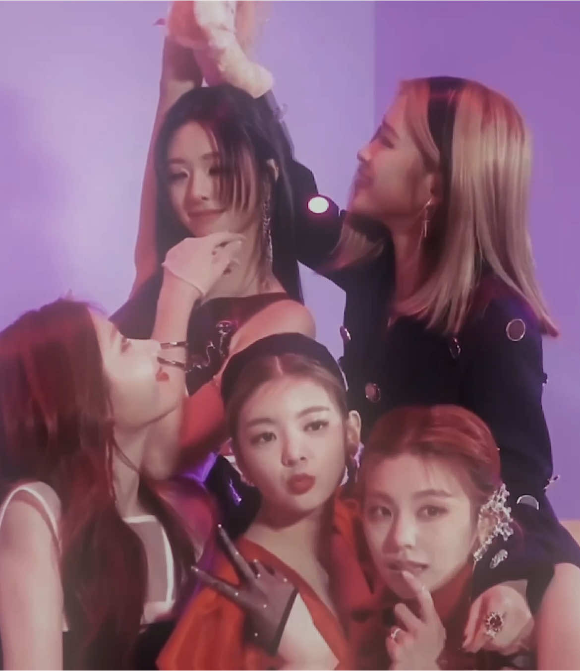 #ITZY - five or none #itzyot5 #itzyedit #yeji #yejiedit #yejiitzy #lia #liaedit #liaitzy #ryujin #ryujinedit #ryujinitzy #chaeryeong #chaeryeongedit #chaeryeongitzy #yuna #yunaedit #yunaitzy #kpop #kpopfyp #zxonee #fyp #foryou #viral @𝐦𝐞𝐥 合 @Min 合 @izzy!! @ᥫ᭡. @୨୧ bel @stay ꨄ @mikaela🐻 @tashh 合 @༯ @✰ Jamie 合 | seeing skz 19/07 ✰ @n @𝐇𝐖 𝐍𝐘𝐗𝐂𝐈 愛⭑ @茜 𝐀𝐊𝐀𝐍𝐄™ @sude ᝰ.ᐟ 