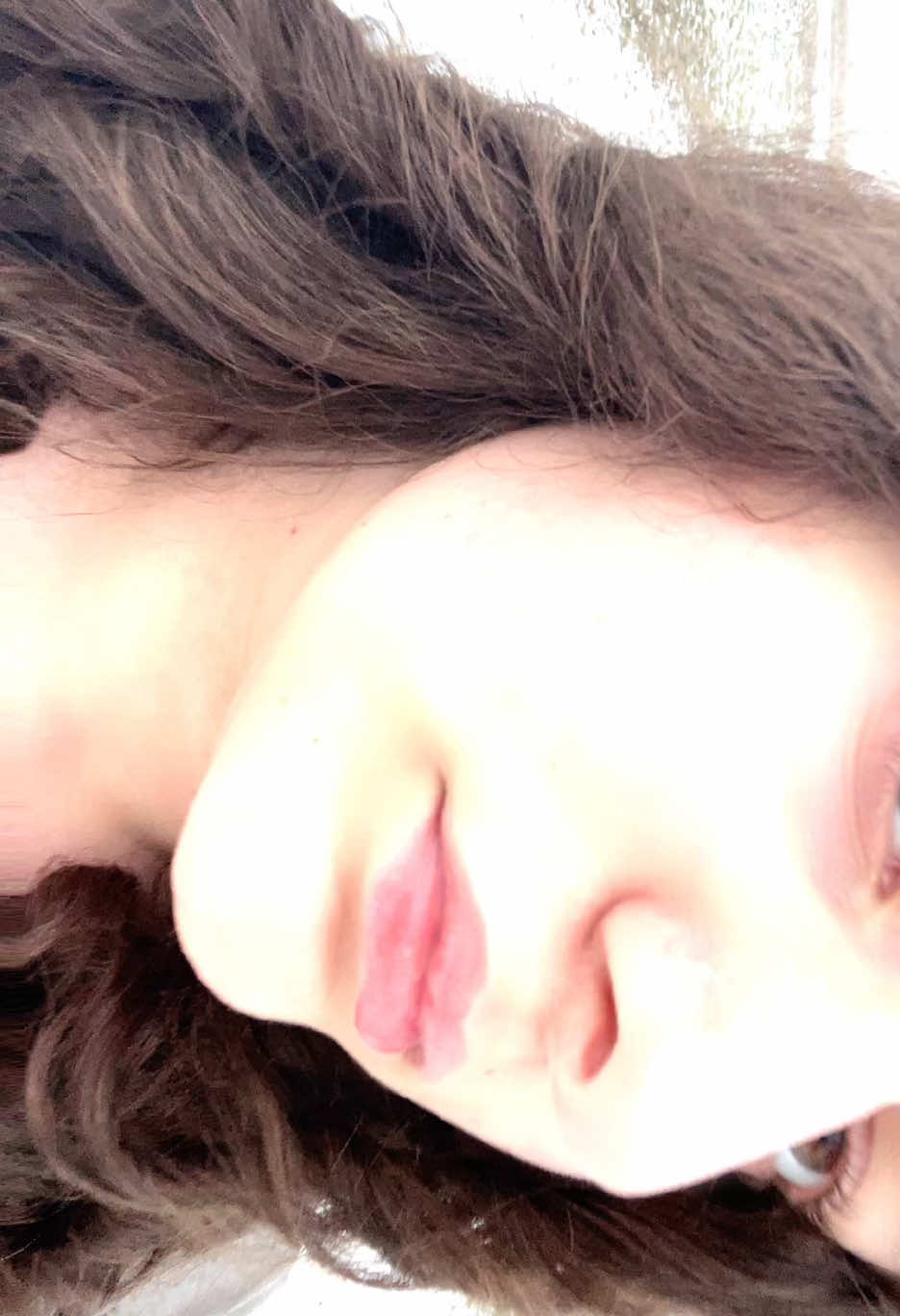 UGH SILENT HILL ILY #prettygirl #fypシ #dontletthisflop #silenthill @Grace💐 