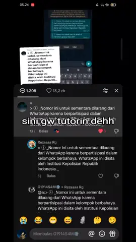 Membalas @dhan_ardhan pahamm #fyp #fyppppppppppppppppppppppp #trick #recomendation 