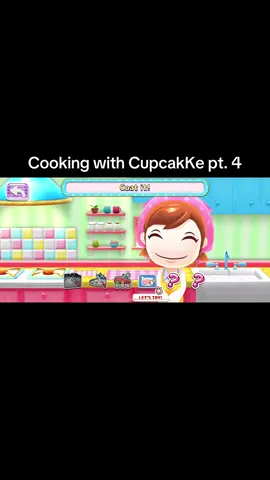 #cookingmama #cupcakke #audiospotaxies #potaxies🥑👄🥑 #floptropica #fy #fyp 