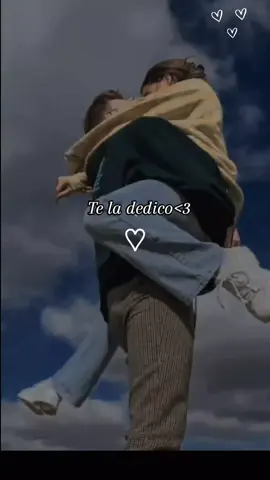 #CapCut #tik_tok #fyp #dedicalo🥺🙈♥️ #unamordefebrero❤️ #fypp #fypdong #loveyou #paratiiiiiiiiiiiiiiiiiiiiiiiiiiiiiii #dedicar #videosdeamor #fvp #fvpシ #fvpシ♡ #fvpp #fvpシ💕foryou #Amor #teladedico🙈❤ #paratiiiiiiiiiiiiiiiiiiiiiiiiiiiiiii #videosdeamor🥰😍 #fvpviral #🥺❤️🧸 