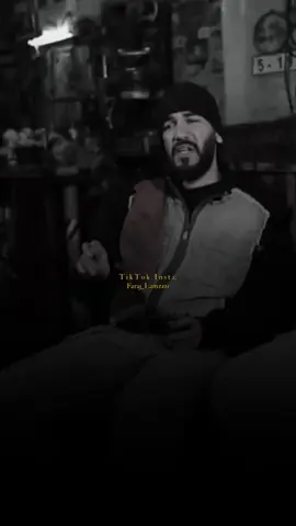 قطاف صبايا😉🔥#فرج_لمزيني #ليبيا🇱🇾 #fyp 