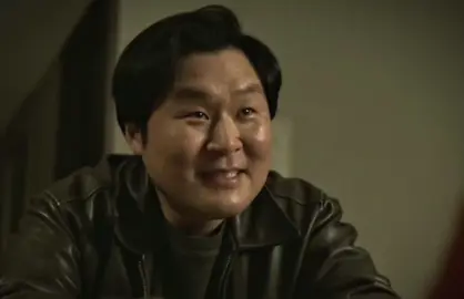 شكد وفيه كل هذا وعرفت بي متزوج وما أنطت بي🥲🥲##foryou #jichangwook #jcw #جي_تشانغ_ووك #foryoupage #foryoupage #تشانغ_ووك #تشانغووك #جي_تشانغ_ووك #اسوأ_شر #theworstofevil 