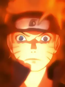 #narutoshippuden #narutouzumaki #narutoedit #animeedit #anime 