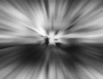 ار بوزي الوي غوشا اويبو بولي#مصمم خِمًر أّلَنِسِيِّأّنِ🥃7🇲🇲#اغاني_برماوي_مع_كلمات 