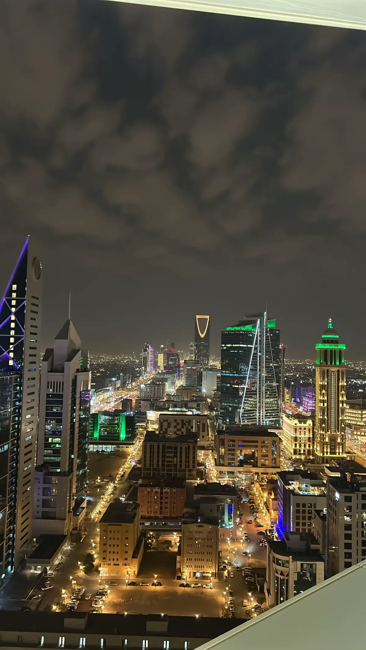 اجمل سفريه الرياض❤️❤️❤️❤️ #الرياض #الماليه_الرياض #سمار #البجيري 