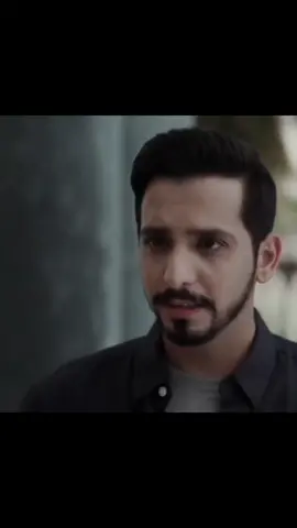 ‏#دويتو مع @🤍 لاتنسون المتابعه ولايك ننزل 